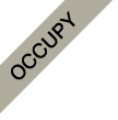 Occupy